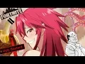 Download Lagu Hentai in a Nutshell