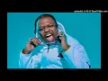 Focalistic x Shaun Musiq x Ftears x Mellow & Sleazy -Tsoma Rona Amapiano type Beat 2025