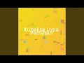 Download Lagu Kupaksa Lupa Perlahan