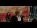 Freya Ridings - Weekends (Live at Alexandra Palace)