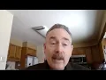 Cheyenne Wyoming Mayor Patrick Collins Press Conference