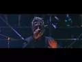 Los Pericos - Home Sweet Home (En Vivo)