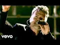 Download Lagu Los Pericos - Home Sweet Home (En Vivo)