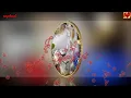 C'EST LA VIE (With Lyrics)  - Chyi Yu