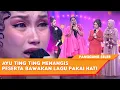 Download Lagu IIS DAHLIA \u0026 AYU TING TING MENANGIS, GEGARA LAGU JADI BUAT HANCUR PERNIKAHAN ? - PANGGUNG SELEB
