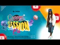 Download Lagu GROOVE SESSION MIX - PIANO EDITION EP6 | DJ MIA