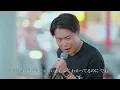【歌詞付】この歌声を路上で聴けるのはやばい!!SNS話題沸騰のトレンドユニット 纏 / TENSONG【海老名路上ライブ-23.8.11】
