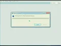 How to Install PyDev Plugin in Eclipse