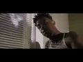 21 SAVAGE ft. KODAK BLACK - BAD [Music Video]