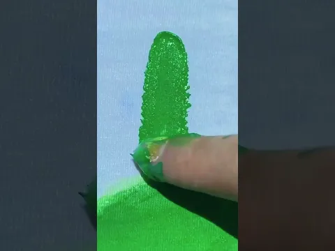 भाई ने लड़की के सिंपल शर्ट पर शानदार पेंटिंग बना दिया। 🤯 , #shorts #painting
