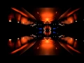 Download Lagu Saint Michel - Katherine (Lifelike Remix)