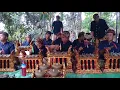 Pejalan Part.1 Angklung kr.kecicang