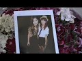 MV ดอกไม้ นภ พรชำนิ (Unofficial)