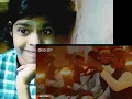 Bhoomi 2024 | 900 Rupiya Never let you go song | salim - sulaiman | taylor jones | #songreaction