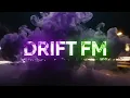 "Bacony Slow Smoke" Playlist — 420 Vibe Music | Chill Rap • Bluesy Hip-Hop • Stoner Mood