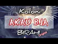 Download Lagu KOLONI AKAU BJA BIRAHI‼️Suara Panggil+Inap Yang Sangat Cocok Untuk RBW Baru|Stagnan|ZONK|Terbukti!!!