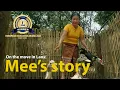 Download Lagu On the move in Laos: Mee's story
