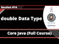 Core Java - Part 14