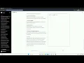 pip install do not install dependencies