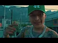 UNDER SIDE - FUEGO AZUL Ft. Richard Ahumada & Pablo calavera 2026