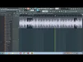 Download Lagu Bee Bar - Night After(Just B33 Gothic Mix)