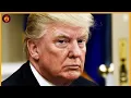 LAWYER Fact From Fiction On Trump s Legal Jeopardy Breaking Points with Krystal and Saagar