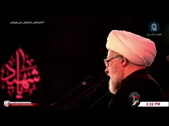 زيارة الأربعين.. ما علاقة المشي إلى الإمام الحسين (ع) بظهور الإمام المهدي (عج)