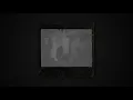 Kina - Get You The Moon (Instrumental - Official Audio) ft. Snøw