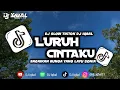 Download Lagu DJ BAGAIKAN BUNGA YANG LAYU SAAT KEMARAU MELANDA FULL SONG DJ IQBAL 2025