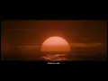 SAVERA - Samad Khan, Bharath (Official Visualiser/ Lyric Video)