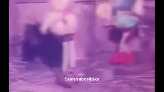 أغنية كاروليت كاروليتا الكتكوت الأخضر 