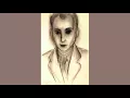 Yalnız İnsan (Zülfü Livaneli) [Henri Matisse]