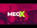 Download Lagu Mengejar Badai - Devi Aldiva New Pallapa MEOX Community
