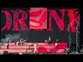 Download Lagu Lukas Graham - Drunk In The Morning (Tinderbox) 27. Juni 2025 - Tusindårsskoven Odense