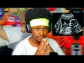 I have a HUGE announcement