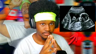I have been hiding this from you all