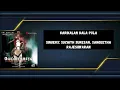 Download Lagu Karikalan Kala Pola | Vettaikaaran | Vijay Antony | Vijay, Anushka Shetty, Srihari, Sayaji Shinde