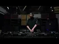 Download Lagu Tim Reaper b2b Dwarde / 27th February / 8.30pm-10pm