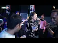 Download Lagu Menyulam Kain Rapuh - Putri Kirana || NEW MASSTA