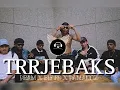 Download Lagu Terjebaks _ Big FD X Pamanoz X Peam