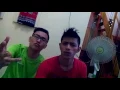 Download Lagu Seventeen - aku gila official video clip