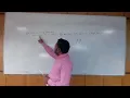 main method in java why we need main method public method in