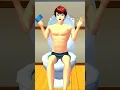 Download Lagu Taiga Bersenang-senang dengan Mio! 😂🤣🎉🔥#sakuraschoolsimulator​ #shorts​ #cartoon​ #fyp​ #shortfeed​