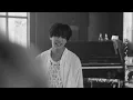 LIL LEAGUE '僕を探してた' Message Performance Video