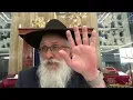 Halachic Times Daily Halacha