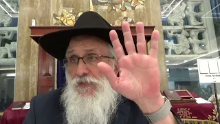 Halachic Times Daily Halacha