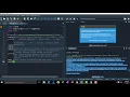 NLP with Python cleaning and Elemination of stopwords