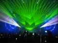 Benni Benassi - Summer Jam Remix