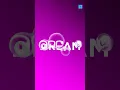 Realistic Liquid Bubble Effect in After Effects