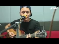 #MasihSoreSore Rizky Febian - Kesempurnaan Cinta
